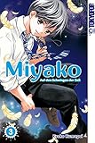 Image de Miyako - Auf den Schwingen der Zeit 03