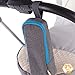 DIAGO 30065.75275 Deluxe Insulating Bag (Blue)