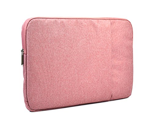 Hülle Laptoptasche Schutzhülle für Macbook Notebook Chromebook Ultrabook - 4