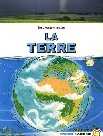 La  Terre