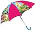 Produktbild Disney Fairies Tinkerbell Kinderschirm Regenschirm Stockschirm