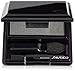 Produktbild Shiseido Augen femme/woman, Luminizing Satin Eye Color Nummer GY913 Slate, 1er Pack (1 x 2 ml)
