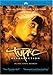 Tupac: Resurrection [USA] [DVD]