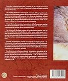 Image de Geología Aplicada A La Ingeniería Civil - 4ª Edición