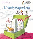 Image de L'entreprise