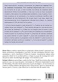 Image de ¿Nacer por cesárea?: Evitar cesáreas innecesarias. Vivir cesáreas respetuosas