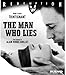 Man Who Lies [Edizione: Stati Uniti] [USA] [Blu-ray]