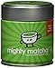 Produktbild Mighty Matcha Super Healthy Green Tea, 30 Gram