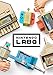 Produktbild Nintendo Labo Poster