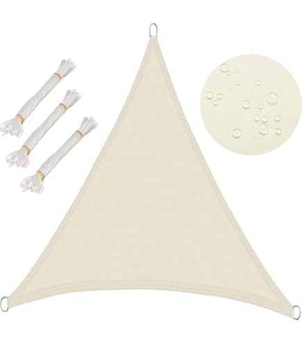 Parasol 4x4 Meter - De 10 beste van augustus 2025 - Fit&Flexibel