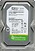 Produktbild Western Digital wd10eurx-63fh1y0 DCM: eanchv2ch 1 TB