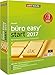 Produktbild Lexware büro easy start 2017 Jahresversion (365-Tage)