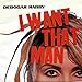 Produktbild I Want That Man [Vinyl Single]