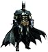 Produktbild Square Enix Batman Arkham Asylum: Play Arts Kai: Gepanzerten Batman Action Figur