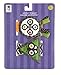 Manhattan Toy Wimmer - Ferguson Reversible Wrist Rattles