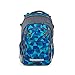 Produktbild Satch match Schulrucksack 48 cm Laptopfach Mint Crush
