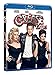 Grease Live