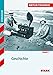 STARK Abitur-Training - Geschichte Band 1 by