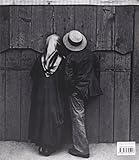 Image de La photographie hongroise. Brassai, Capa, Kertész, Moholy-Nagy, Munkácsi