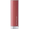 Maybelline Color Sensational Made For All Nude Lipstick 373 Mauve For You