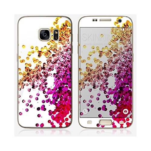 Preisvergleich Produktbild Balance