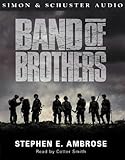 Band of Brothers Band of Brothers