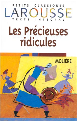 <a href="/node/4072">Les précieuses ridicules</a>