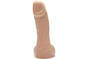 FLESHLIGHT Fleshjack Boys Allen King Dildo