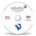 Produktbild Lubuntu 16.04 Live - 32 & 64 bits - DVD