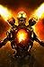 Produktbild DOOM – US Textless Imported Video Game Wall Poster Print - 30CM X 43CM Brand New Xbox PS4