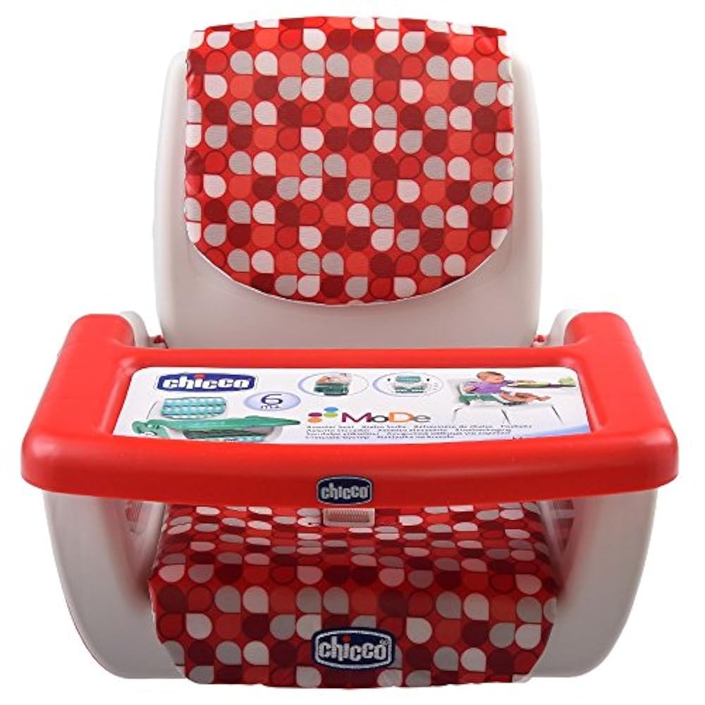 Гимнастический центр для малышей чикко. Набор бутылочек чикко для новорожденных. Chicco 06571. Chicco eletta comfort blue sky. Chicco киров.