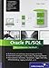 Oracle PL/SQL: Das umfassende Handbuch (Galileo Computing) by