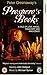 Prospero's Books [VHS] [1991]