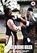 Horse Boxing Killer [DVD]