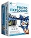 Produktbild Bundle - Photo Explosion 5 Deluxe + Digital PhotoShow Deluxe