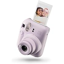 Kit 140 Autocollants + Marqueur Pour Photos Instax/Polaroid - 7 Styles (Rétro, Pastel...) - Déco Personnalisée Albums Cadres