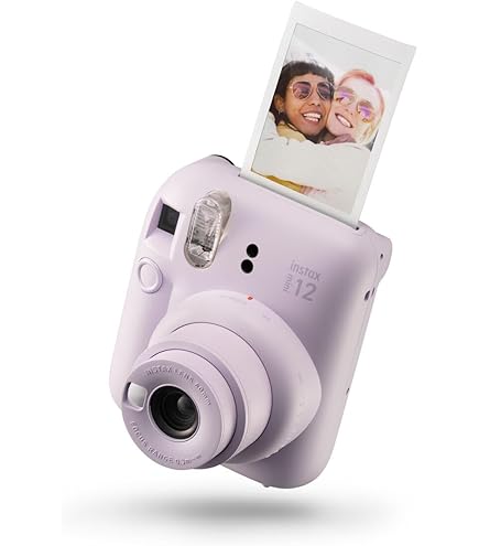 The ZUIKAKU 14-in-1 Mini 11 accessory is compatible with the Fujifilm