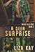 A Deer Surprise (Wildcat Hills Pride, Band 2) by 