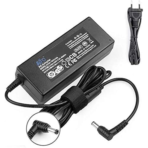 Alimentation Ac 100 240v 50 60hz Amazon.fr : Ac Adapter 100 240v 50 60hz