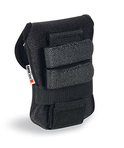 Tatonka Neopren Case 1 - 2