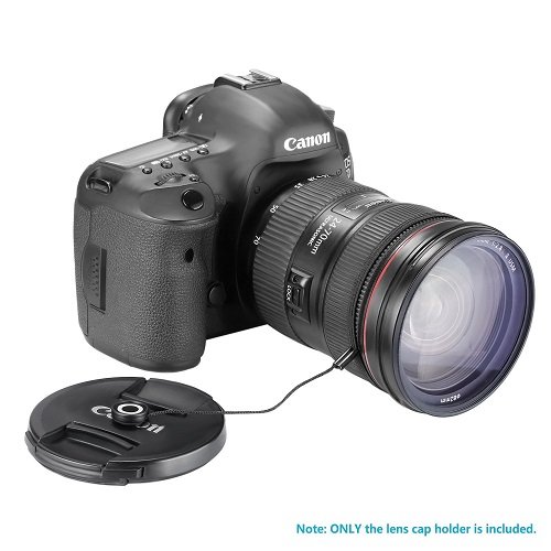 Imagen 5 de Neewer 10000049