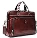 WildHorn Laptop Messenger Bag RS.2199.00