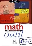 Image de Math CM1