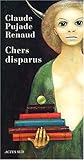 Chers disparus
