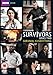 Survivors - Series 2 [DVD]