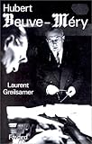 Hubert Beuve-Méry