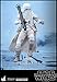 Produktbild Star Wars Battlefront Videogame Masterpiece Action Figure 2-Pack 1/6 Snowtrooper