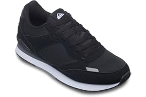 Quiksilver Mężczyźni FontanaAdidasy