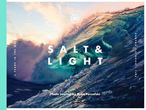 SALT & LIGHT