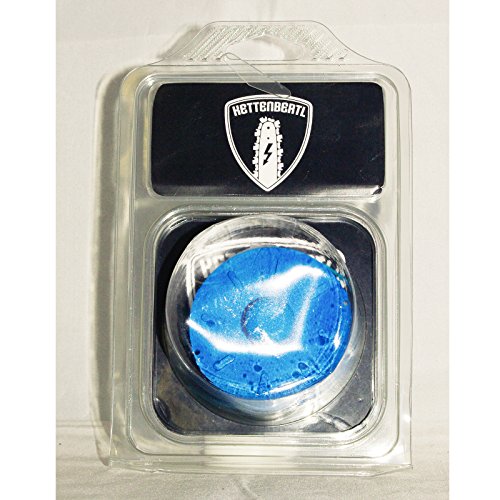 Fadenspule Trimmerspule passend für Gardena CLASSICCUT+ Freischneider - 3